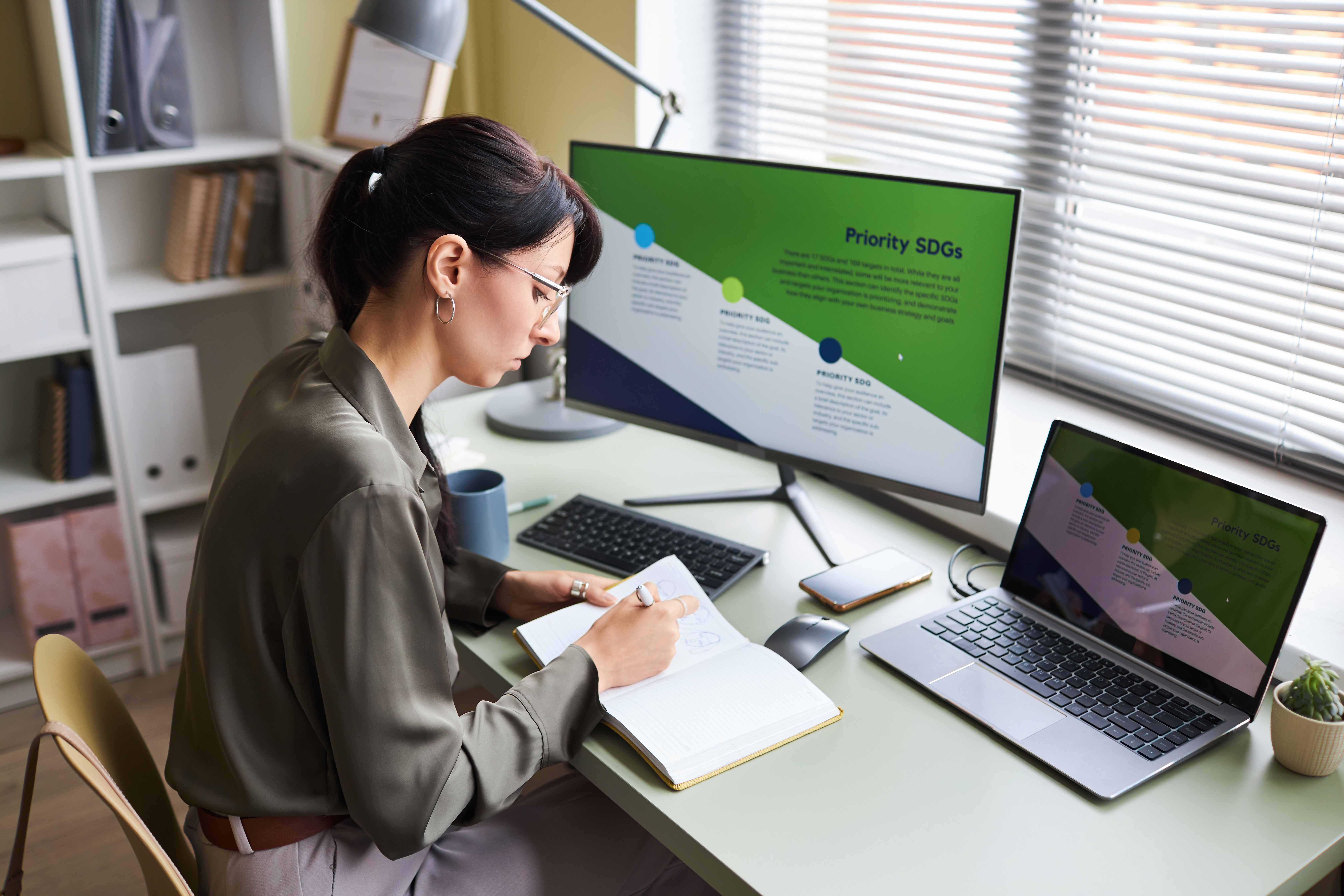 Продвинутые советы для опытных пользователей